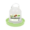 Manna Pro Harris Farms™ Hanging Poultry Drinker