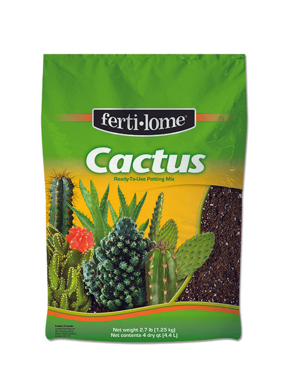 sevin dust on succulents Sevin Sulfur Dust 2 in 1 Disease and Insect Control - Fort Worth, TX
