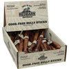 Redbarn Naturals Odor Free Bully Stick (12 inch)