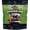 Redbarn Naturals Bargain Bag Tasty Treats (2-lb)