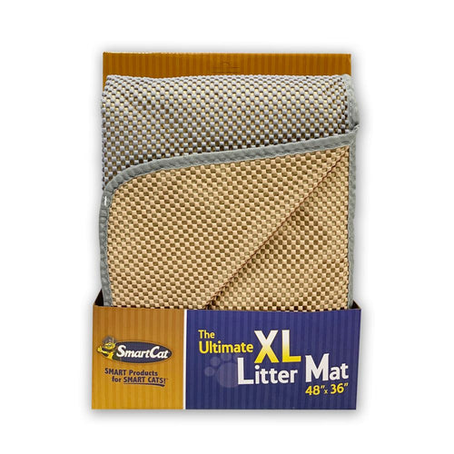 Pioneer Pet Ultimate XL Litter Mat
