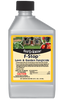 FERTI-LOME F-STOP LAWN & GARDEN FUNGICIDE