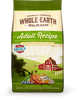 Whole Earth Farms Adult Dry Dog Food