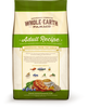 Whole Earth Farms Adult Dry Dog Food