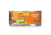 Friskies Pate Country Style Dinner Canned Cat Food