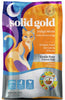 Solid Gold Indigo Moon Dry Cat Food