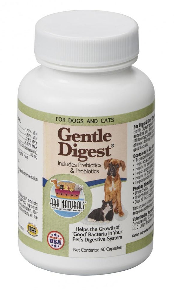 Dog growth supplements sale