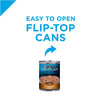 Purina Pro Plan Focus Puppy Chicken & Rice Canned Dog Food