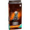 Purina Pro Plan Savor Puppy Shredded Blend Chicken & Rice Formula Dry Dog Food