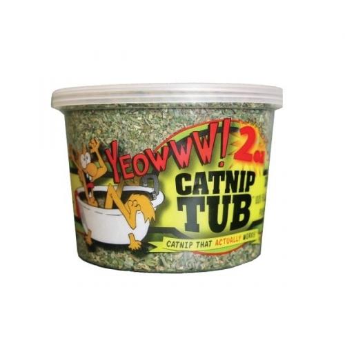 Meowijuana Catnip Spray - Fort Worth, TX - Handley's Feed Store