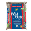 Wild Delight Striped Sunflower Seed