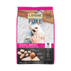 Canidae Grain Free PURE Chicken, Potato & Whole Egg Recipe Dry Dog Food