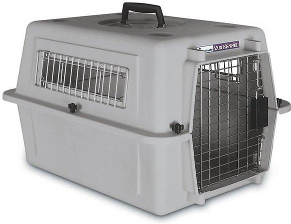 Petmate Classic Vari Kennel - Fort Worth, TX - Handley's Feed Store