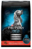 Purina Pro Plan Focus Sensitive Skin & Stomach Formula Lamb & Oat Meal Formula Dry Dog Food