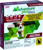 Promika Adventure Plus for Dogs