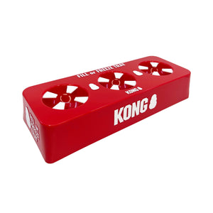 KONG Senior Dog Toy, Small 