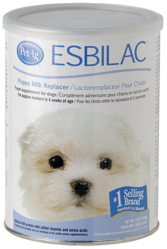 Esbilac Puppy Milk Replacer Powder Fort Worth TX Handley s