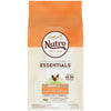 Nutro Wholesome Essentials Puppy Farm-Raised Chicken, Brown Rice & Sweet Potato Dry Dog Food