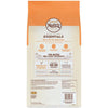 Nutro Wholesome Essentials Puppy Farm-Raised Chicken, Brown Rice & Sweet Potato Dry Dog Food