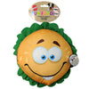 Ethical Products FUN FOOD JUMBO HAMBURGER 11″