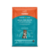 Canidae Under the Sun Grain Free Whitefish Dry Dog Food