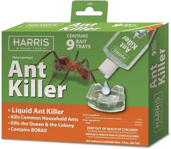 Harris Ant Killer