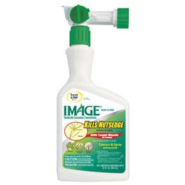 dollar weed herbicide IMAGE Herbicide Weed Killer, Covers 8,000-Sq. Ft. - Fort Worth, TX