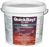 QuickBayt Fly Bait