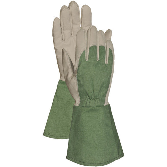 Bellingham® Thorn-Resistant Gauntlet Gloves