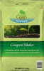 Natural Guard COMPOST MAKER