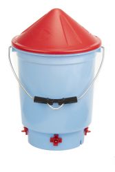 Little Giant Deluxe Hen Hydrator