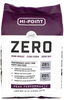 Shawnee Milling Hi-Point Zero Performance Adult and Puppy Dog Food