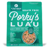 A Pup Above Porky's Luau Dog Food (1 Lb)