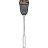 Enoz Extra Heavy Duty 4 In. W. x 5.5 In. H. Fly Swatter