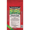 Ferti-lome Weed-Out 20 Lb. 5000 Sq. Ft. 25-0-4 Lawn Fertilizer with Weed Killer