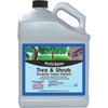 Ferti-lome 1 Gal. Concentrate Tree & Shrub Insect Killer