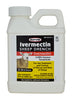 Durvet Ivermectin Sheep Drench