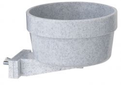 Pet lodge water bowl best sale