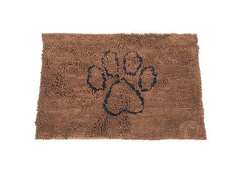 Dog Gone Smart Dirty Dog Doormats - Fort Worth, TX - Handley's Feed Store
