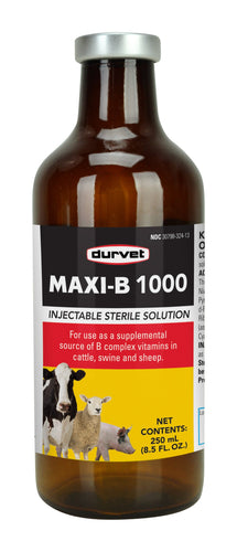 b12 cyanocobalamin injection CYANOCOBALAMIN Vitamin B12 Injectable Solution for Horses, 5000-mcg, 100-mL - Easy Refills b12 cyanocobalamin injection CYANOCOBALAMIN Vitamin B12 Injectable Solution for Horses, 5000-mcg, 100-mL - Easy Refills
