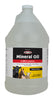 Durvet Mineral Oil