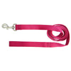 Hamilton Single Thick 6' Long Leashes