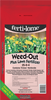 Ferti-Lome Weed-Out Plus Lawn Fertilizer 25-0-4