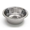 QT Dog® Standard Food Bowls