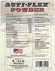 Cox Veterinary Lab Acti-Flex Powder