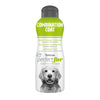 TropiClean Combination Coat Shampoo For Dogs