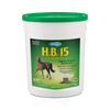 Farnam H.B. 15 Hoof Supplement 3 lb