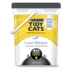 Purina Tidy Cats® Lightweight 4-In-1 Strength Multi-Cat Litter