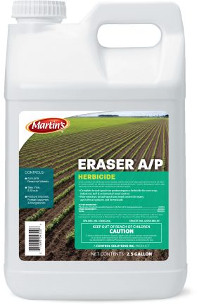 https://handleyfeedstore.com/cdn/shop/products/martins-eraserap-2gal-280x432_580x.jpg?v=1685738825