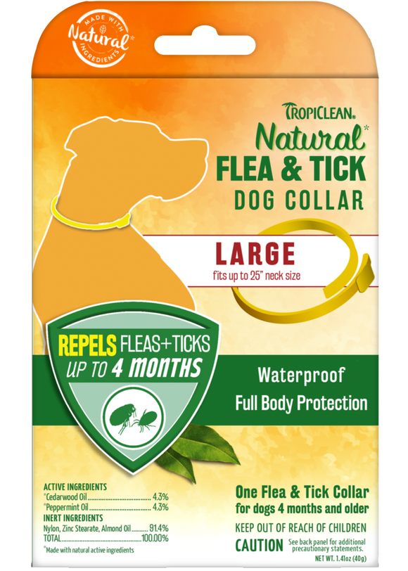 https://handleyfeedstore.com/cdn/shop/products/natural-flea-and-tick-by-tropiclean-flea-and-tick-collar-for-large-dogs_580x.png?v=1691823150